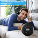 CD-програвач Hernido Discman з гарнітурою