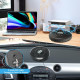 CD-програвач Hernido Discman з гарнітурою