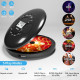 CD-програвач Hernido Discman з гарнітурою