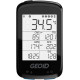 Велокомп'ютер CC500 GPS ANT+ Bluetooth / бездротовий спідометр для велосипеда з автоматичним підсвічуванням