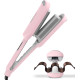 Плойка для завивки волосся TYMO ROVY Beach Waves Curling Wand