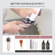 Ручний електричний масажер Depsoul Cellulite Machine