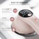 Ручний електричний масажер Depsoul Cellulite Machine