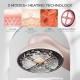 Ручний електричний масажер Depsoul Cellulite Machine