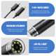 Мікроскоп Mineup USB для мобільного телефону