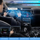 Бездротовий адаптер Carplay для iPhone