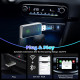 Бездротовий адаптер Carplay для iPhone