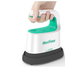 Міні-плотер Mefine Heat Press
