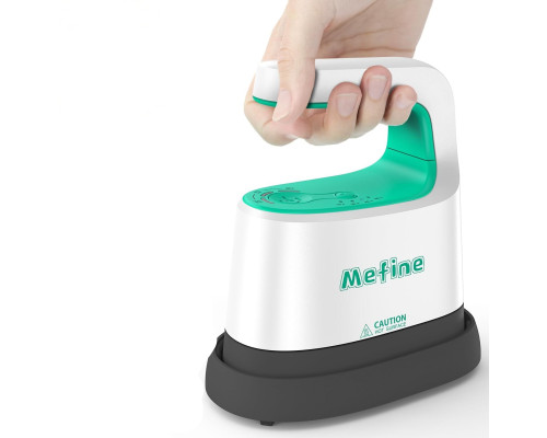 Міні-плотер Mefine Heat Press