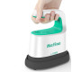 Міні-плотер Mefine Heat Press
