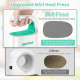 Міні-плотер Mefine Heat Press