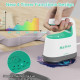 Міні-плотер Mefine Heat Press