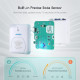 Термометр-гігрометр Inkbird IBS-TH3-PLUS з Wi-Fi з РК-екраном