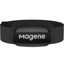 Пульсометр Magene H303 Ant+/Bluetooth