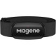 Пульсометр Magene H303 Ant+/Bluetooth