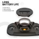 Пульсометр Magene H303 Ant+/Bluetooth