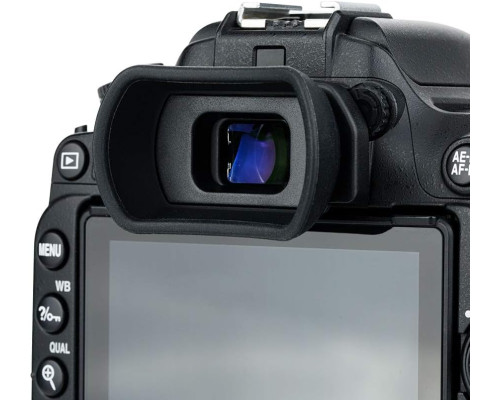 Наочник KIWIFOTOS KE-NKD для камер Nikon
