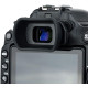 Наочник KIWIFOTOS KE-NKD для камер Nikon