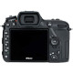 Наочник KIWIFOTOS KE-NKD для камер Nikon