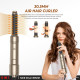 Набір термощіток для укладання волосся Atopskins Airstyler 6 в 1