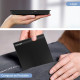Зовнішній CD/DVD-привід Cocopa USB 3.0