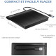 Зовнішній CD/DVD-привід Cocopa USB 3.0