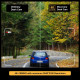 Автомобільний відеореєстратор Carnama Drive+ Discovery 4MP 4K