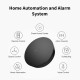 Розумний домашній міст для системи охоронної сигналізації Aqara Smart Hub M2 (потрібний Wi-Fi 2,4 ГГц)
