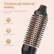 Термощітка UKLISS 3-в-1 38 мм