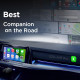 Бездротовий адаптер CarPlay для Apple