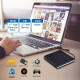 Зовнішній CD-DVD записувач та зчитувач Amicool з USB 3.0