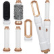 Багатофункціональний набір для укладання волосся Layhou 5-в-1