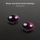 Фільтр K&F Concept ND8&PL+ND16&PL+ND32&PL+ND64&PL