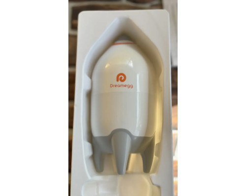 Гойдалка-вкачувач для коляски Dreamegg Baby Stroller Rocker