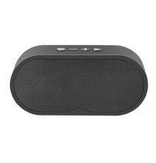 Bluetooth колонка F3