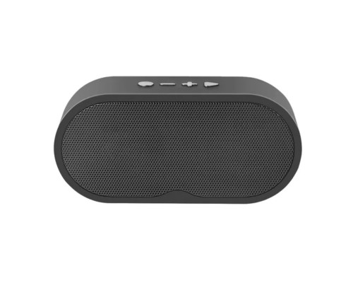 Bluetooth колонка F3