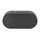 Bluetooth колонка F3