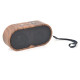 Bluetooth колонка F3