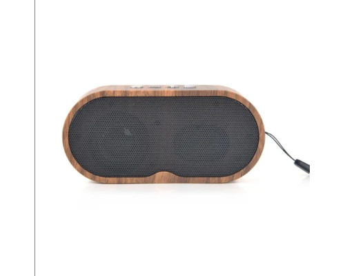 Bluetooth колонка F3