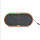 Bluetooth колонка F3