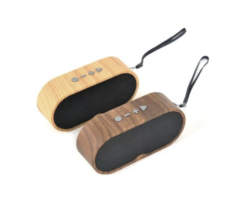 Bluetooth колонка F3