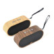 Bluetooth колонка F3