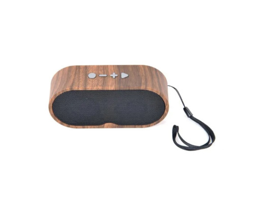 Bluetooth колонка F3