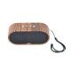 Bluetooth колонка F3