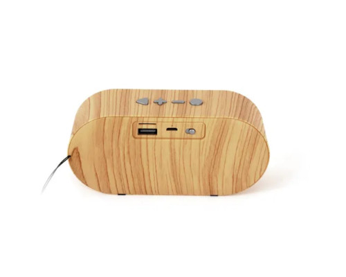 Bluetooth колонка F3