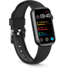Фітнес-трекер FITVII Slim