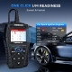 Діагностичний сканер THINKCAR Thinkobd 500 OBD2