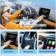 Бездротовий адаптер CarPlay для iPhone