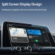 Бездротовий адаптер CarPlay для iPhone