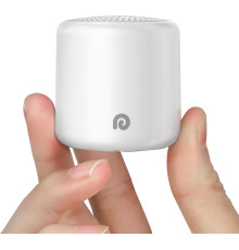 Генератор білого шуму Dreamegg HX-R30